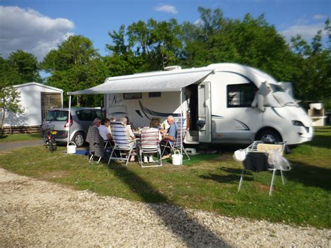 camping doornik|Camping LOrient in Doornik